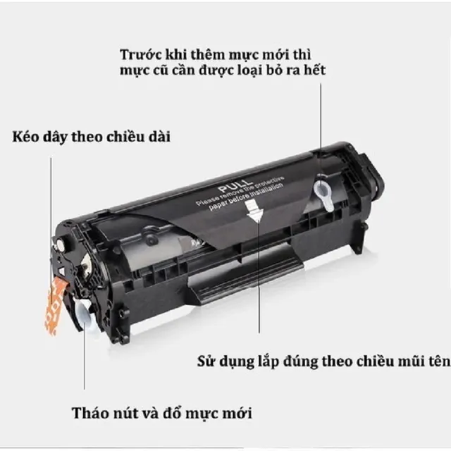 image product content 4