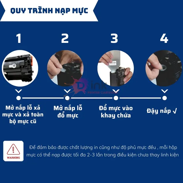 image product content 6