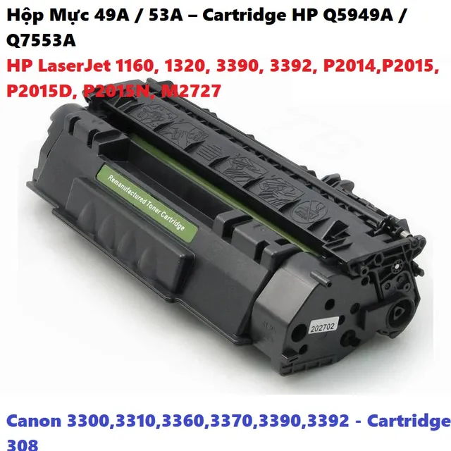 image product content 1