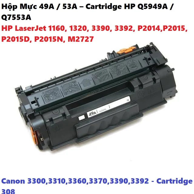 image product content 2