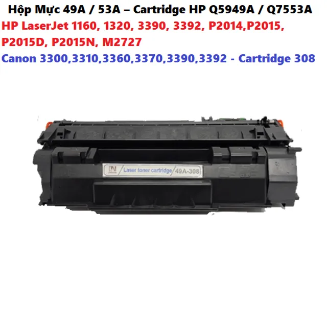 image product content 3