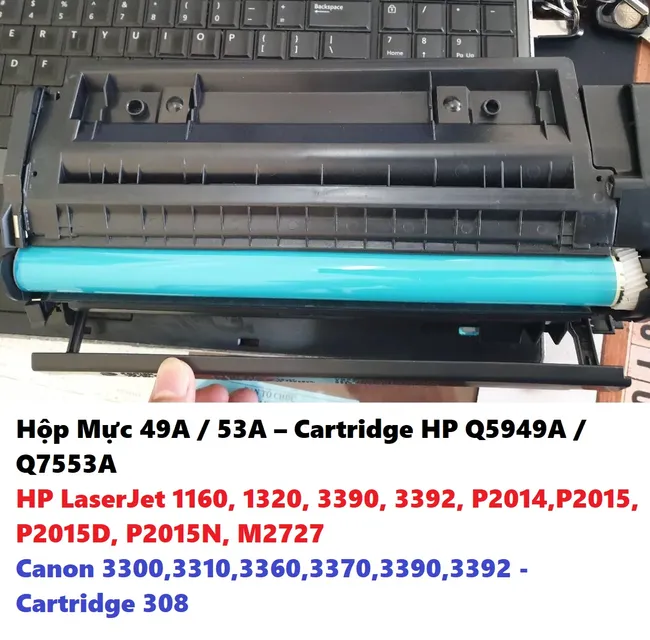 image product content 4