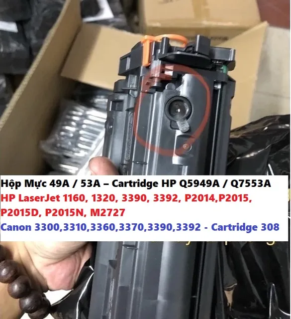 image product content 6