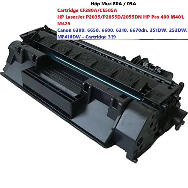 image product content 4