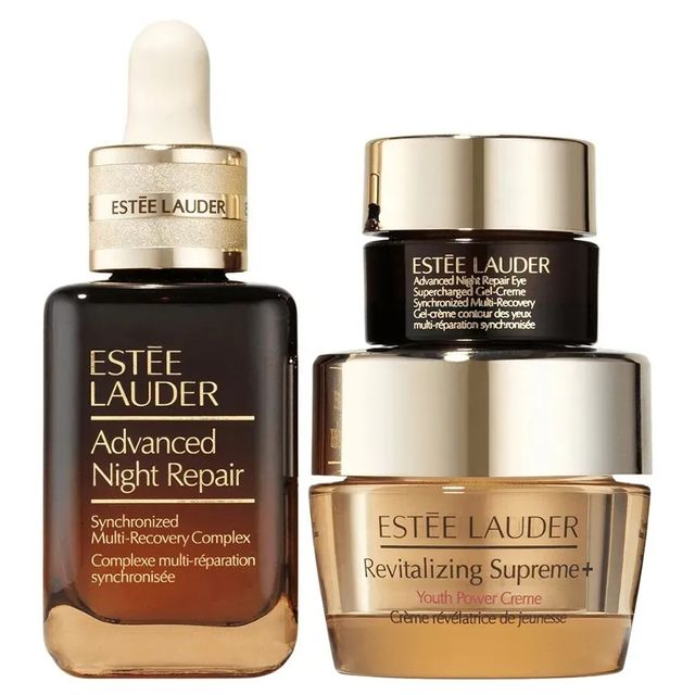 Bộ sản phẩm Estee Lauder