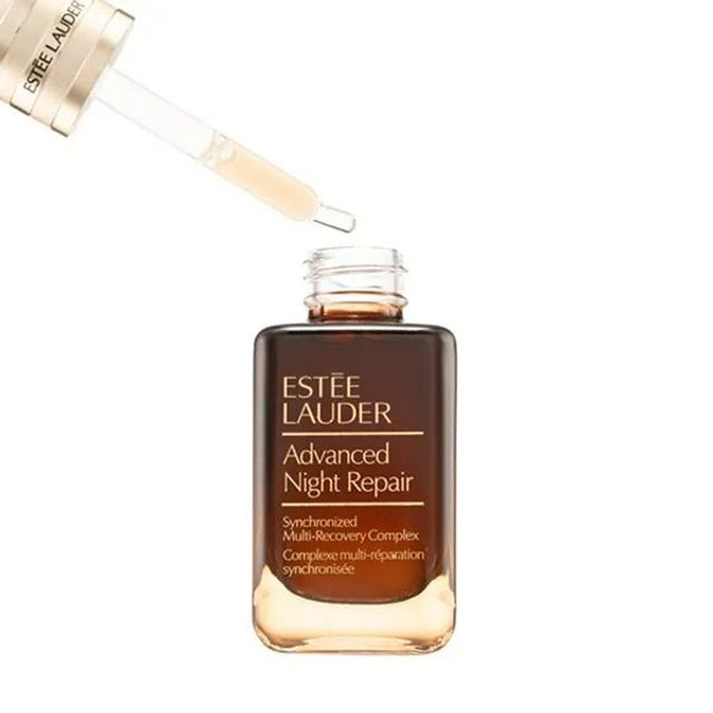 Bộ sản phẩm chăm s&oacute;c da Est&eacute;e Lauder
