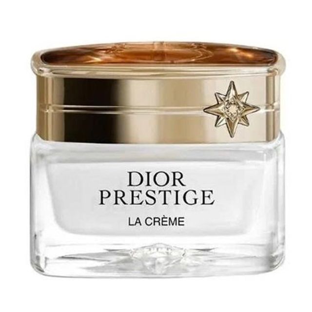 Kem Dưỡng Dior Prestige La Cr&egrave;me