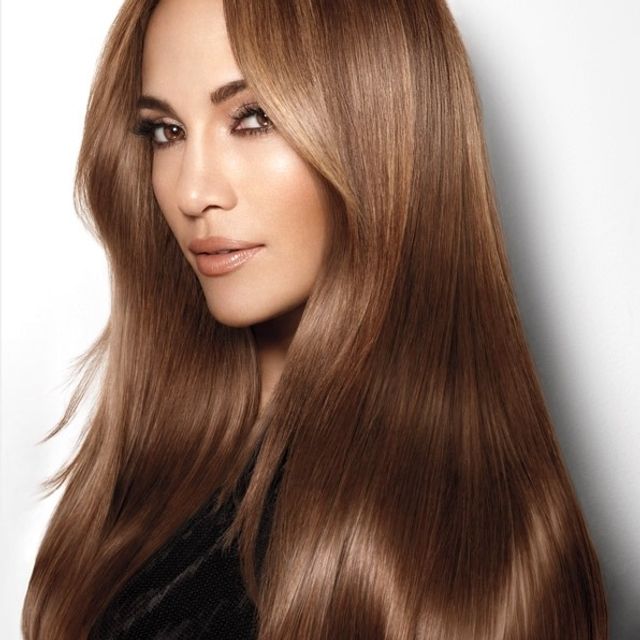 Kem Ủ T&oacute;c L'Oreal Chất Lượng