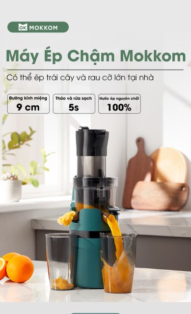image product content 7