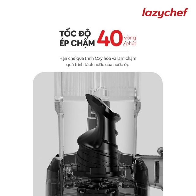 image product content 3