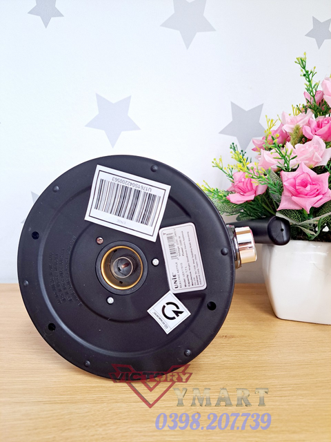 image product content 3