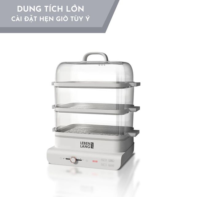 image product content 3