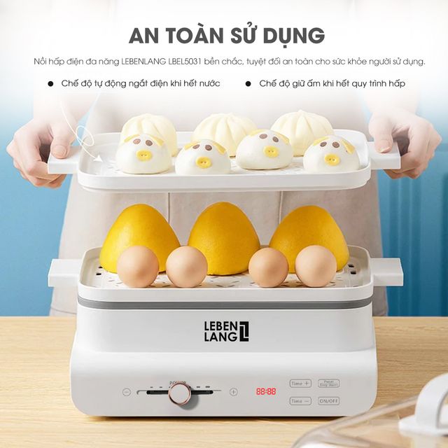 image product content 5