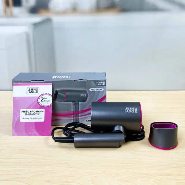 image product content 2
