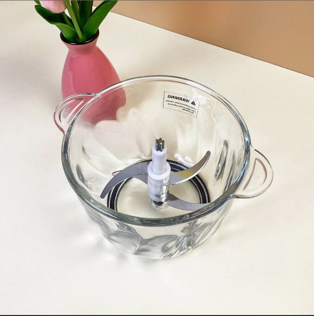 image product content 11