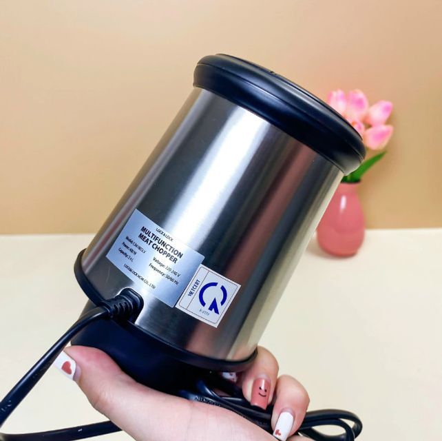 image product content 12