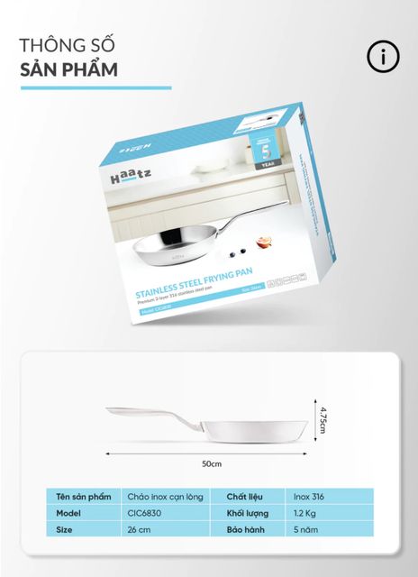 image product content 6