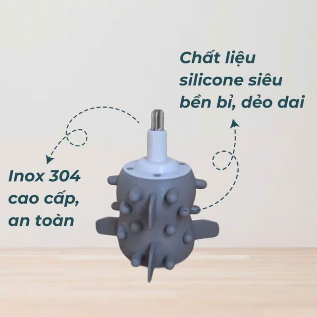 image product content 2