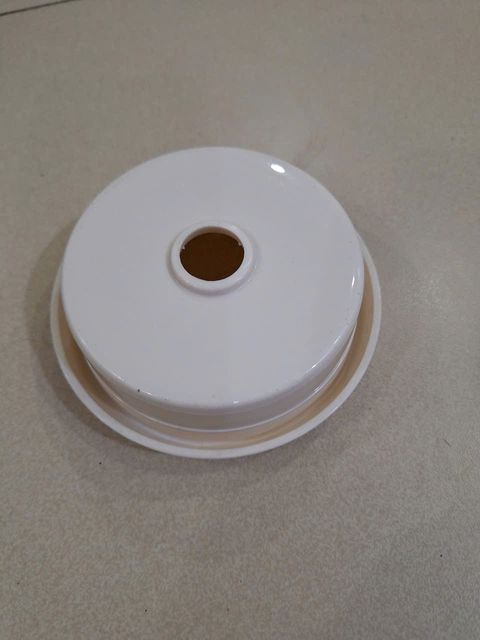 image product content 10