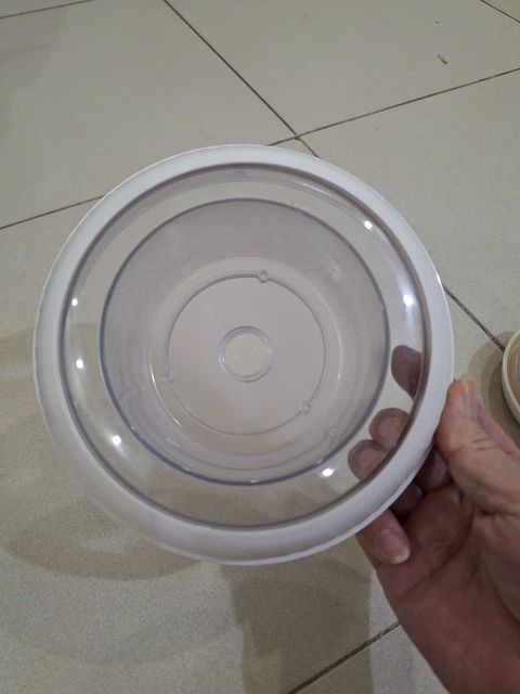 image product content 11