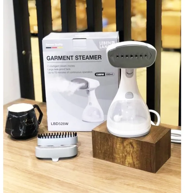 image product content 2