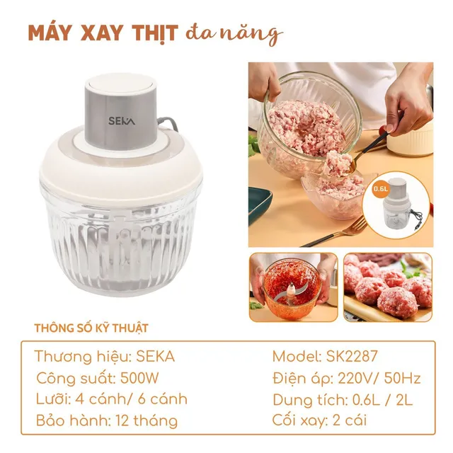 image product content 5