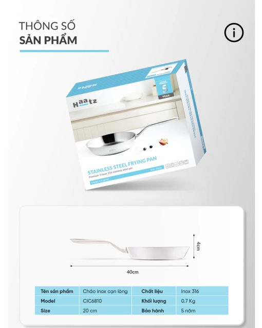 image product content 6