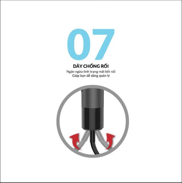 image product content 8