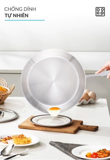 image product content 5