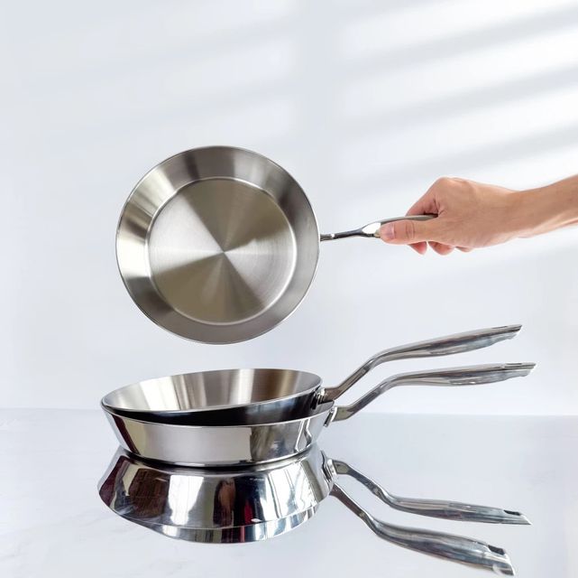 image product content 6