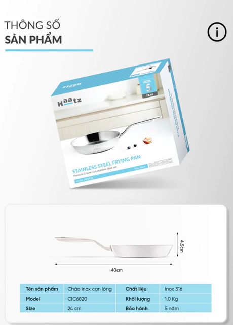 image product content 7