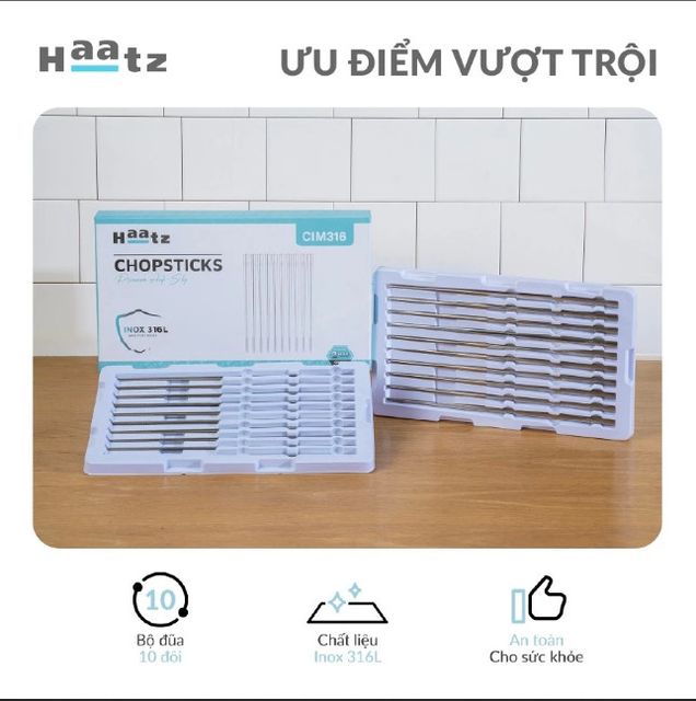 image product content 3