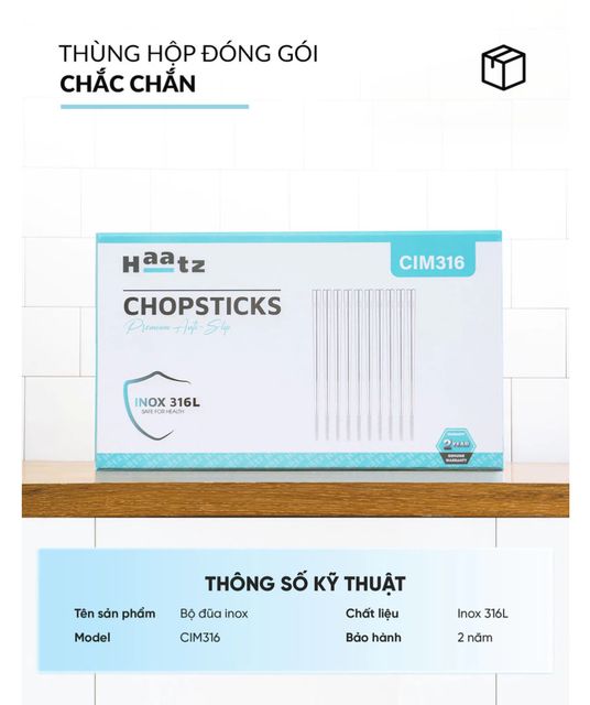 image product content 8