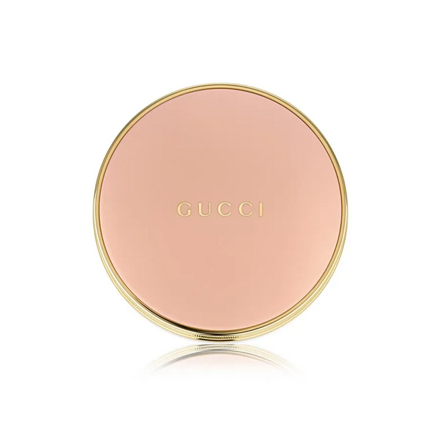 Phấn Phủ Gucci Poudre De Beaut&eacute;