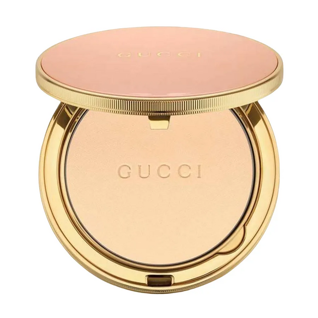 Phấn Phủ Gucci Poudre De Beaut&eacute;