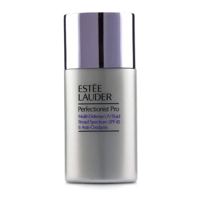 Kem Chống Nắng Est&eacute;e Lauder
