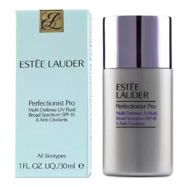 Kem Chống Nắng Est&eacute;e Lauder