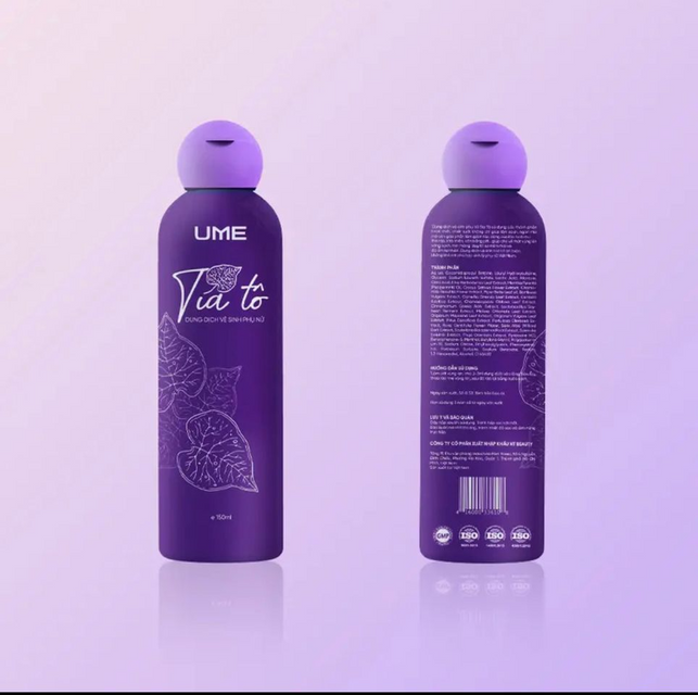image product content 3