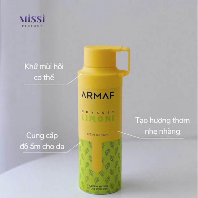 Cam kết chính hãng 100%