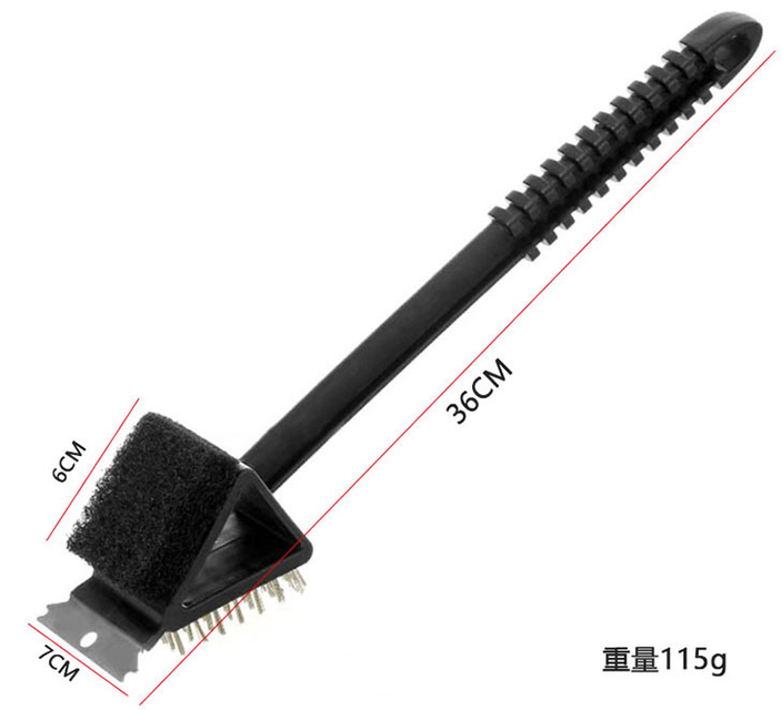 image product content 3