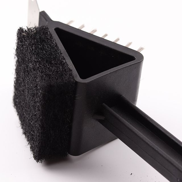 image product content 1