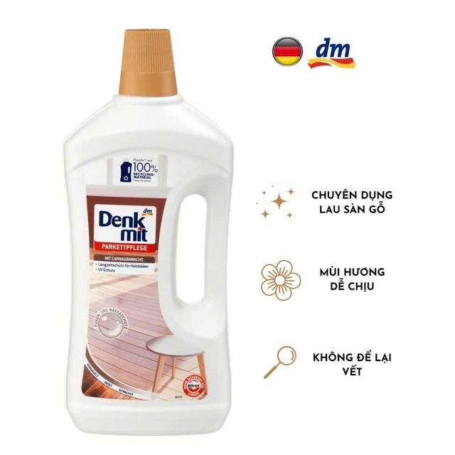 image product content 1