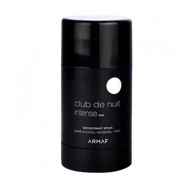 Lăn khử m&ugrave;i Armaf Club De Nuit Intense Man