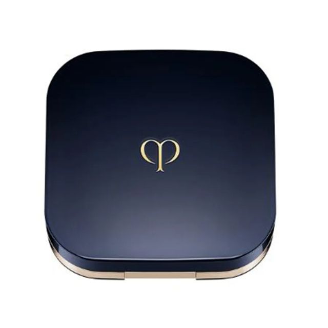 image product content 2