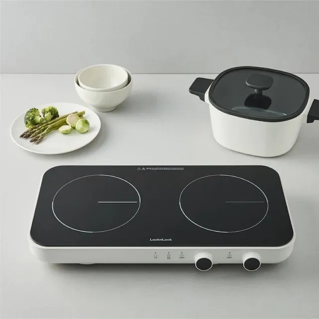 image product content 1