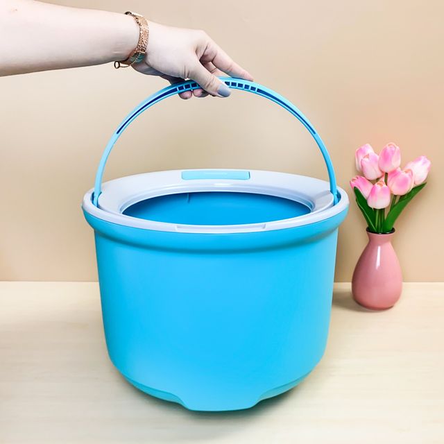 image product content 2