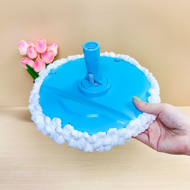 image product content 4
