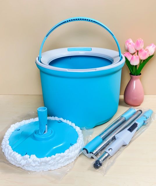 image product content 6
