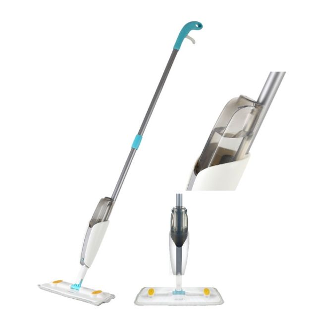 image product content 7