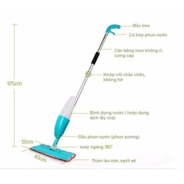 image product content 8